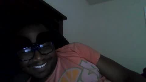 Snapshot of aleisure52 chatting on 05/31/26, 04:58 C2C Wanted online show from 05/31/26, 04:58