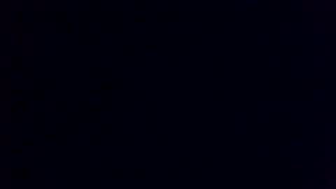 Snapshot of aleisure52 chatting on 06/15/26, 03:14 C2C Wanted online show from 06/15/26, 03:14