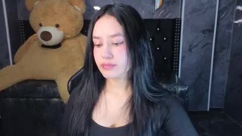 aleja online show from 01/06/26, 08:12