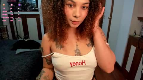 aleja1234lo online show from 09/09/25, 04:56