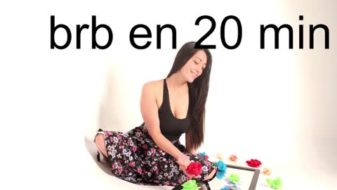 joha online show from 12/31/24, 04:27