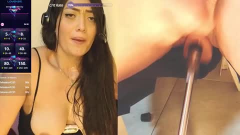 joha online show from 01/16/25, 09:05