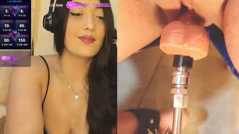 joha online show from 01/20/25, 11:10