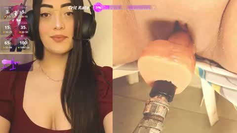 joha online show from 10/23/25, 12:04