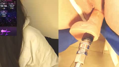 joha online show from 12/20/25, 04:52