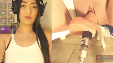 joha online show from 02/15/26, 07:27