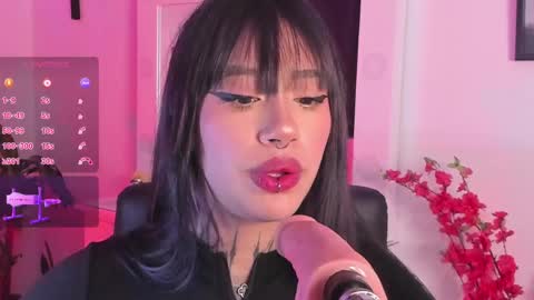 Ale online show from 04/16/26, 03:40