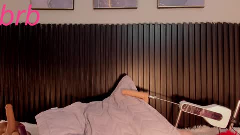 Snapshot of aleja__slav3 chatting on 02/26/25, 08:48 aleja__slav3 online show from 02/26/25, 08:48