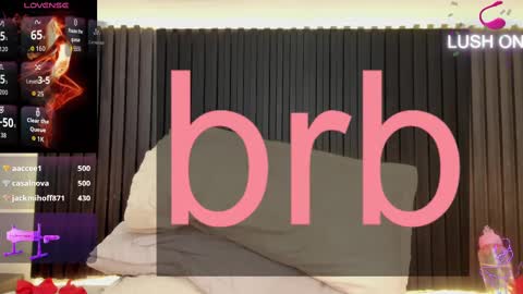 Snapshot of aleja__slav3 chatting on 09/14/25, 05:23 aleja__slav3 online show from 09/14/25, 05:23