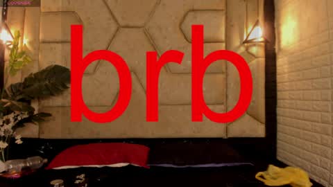 aleja__slav3 online show from 04/16/26, 10:01