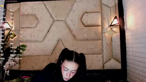 Snapshot of aleja__slav3 chatting on 06/04/26, 10:05 aleja__slav3 online show from 06/04/26, 10:05