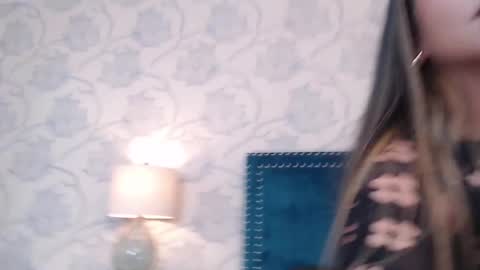  1 online show from 12/15/24, 08:15