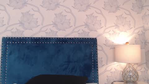  1 online show from 01/09/25, 11:34