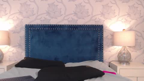  1 online show from 01/10/25, 10:57