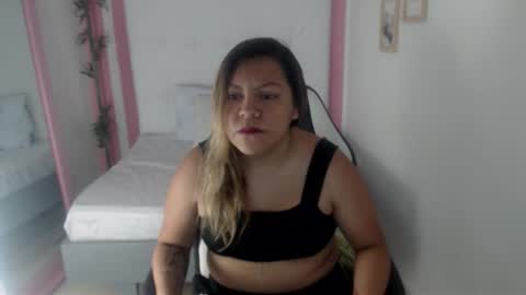  Aleja  online show from 01/06/26, 03:27