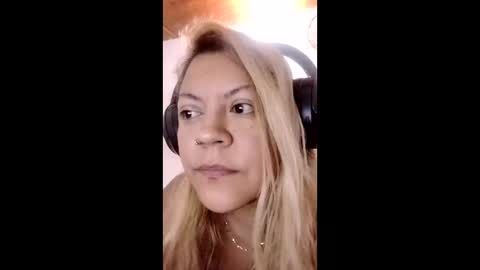  Aleja  online show from 02/10/26, 02:15