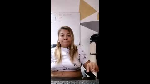  Aleja  online show from 02/17/26, 06:36