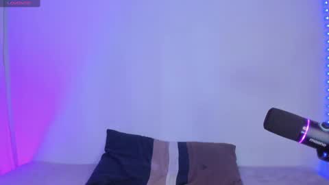 Aleja online show from 12/13/24, 10:45