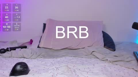 Aleja online show from 12/17/24, 01:07