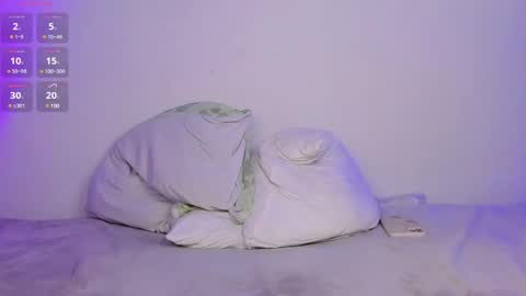 Aleja online show from 01/09/25, 09:16