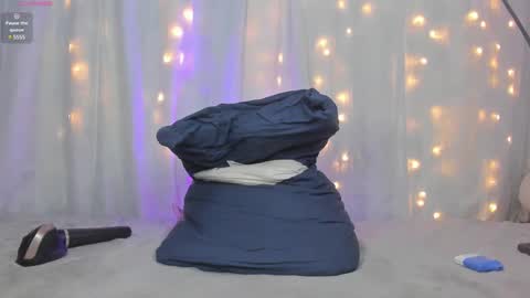 Aleja online show from 01/24/25, 12:09