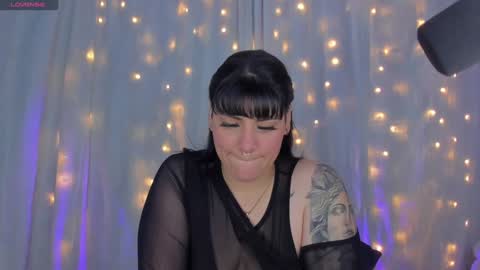 Aleja online show from 02/01/25, 09:19