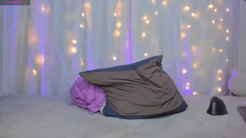 Aleja online show from 02/02/25, 12:19