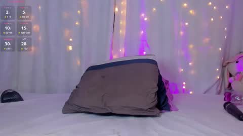 Aleja online show from 02/24/25, 12:30