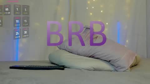 Aleja online show from 03/26/26, 11:27