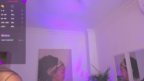 Alejandra online show from 01/17/26, 11:26