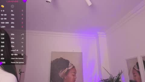 Alejandra online show from 02/05/26, 11:26