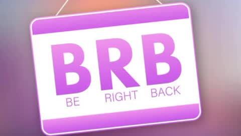 A L E J A N D R A online show from 01/24/25, 01:35