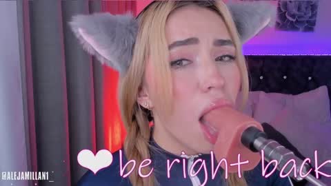   night GTM -5 online show from 12/06/24, 08:48