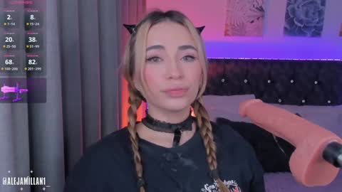   night GTM -5 online show from 12/16/24, 09:03