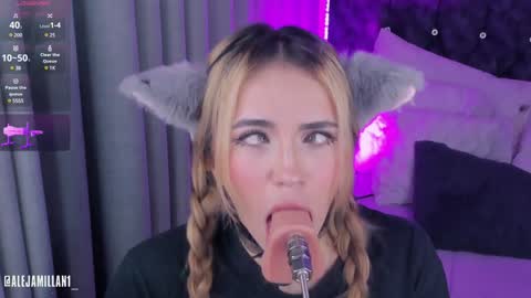   night GTM -5 online show from 12/30/24, 05:58