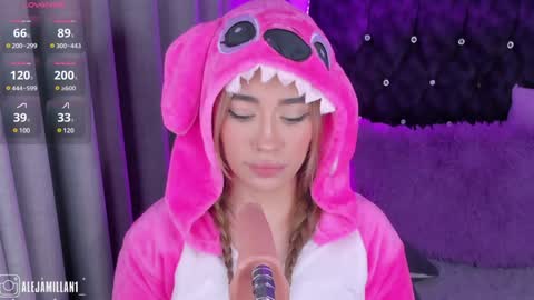   night GTM -5 online show from 01/24/25, 08:44