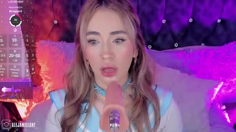   night GTM -5 online show from 02/25/25, 08:03