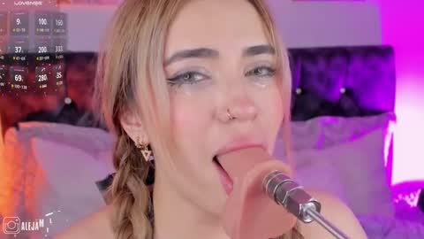   night GTM -5 online show from 03/10/25, 08:15