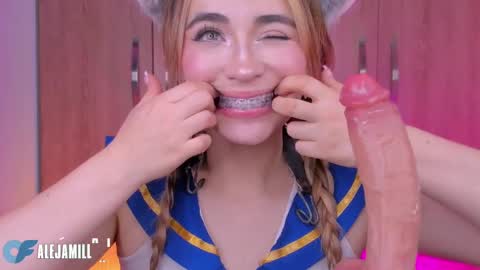   night GTM -5 online show from 09/10/25, 05:18