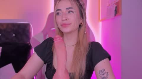   night GTM -5 online show from 03/12/26, 05:46