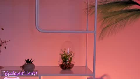   night GTM -5 online show from 06/30/26, 04:02