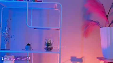   night GTM -5 online show from 07/03/26, 04:19