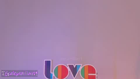   night GTM -5 online show from 07/09/26, 04:38
