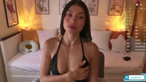 Alejandhra online show from 04/06/26, 12:39