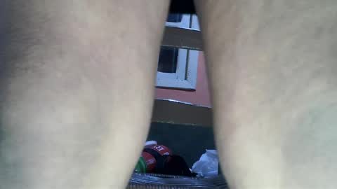 Snapshot of alejandra1992_ chatting on 06/25/26, 05:12 Alejandra online show from 06/25/26, 05:12