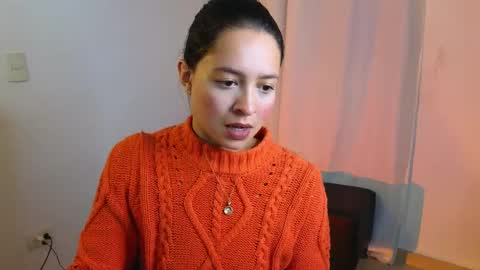 I will not be online from December 7th to December 18th Last vacation trip online show from 01/04/25, 04:33