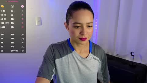 I will not be online from December 7th to December 18th Last vacation trip online show from 01/12/25, 05:13