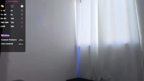 I will not be online from December 7th to December 18th Last vacation trip online show from 01/12/25, 09:51