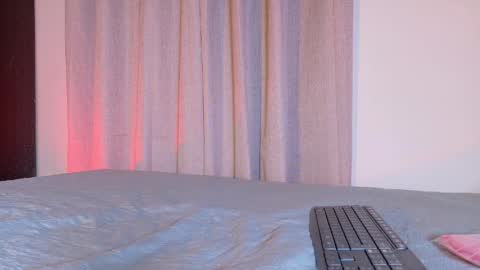 alejandra_dunn1 online show from 05/26/26, 06:59