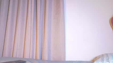 Snapshot of alejandra_dunn1 chatting on 06/11/26, 11:47 alejandra_dunn1 online show from 06/11/26, 11:47